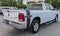 2020 RAM 1500 Classic SLT