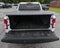 2021 RAM 1500 Big Horn Quad Cab 4x4 6'4" Box