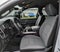 2021 RAM 1500 Big Horn Quad Cab 4x4 6'4" Box