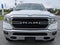 2021 RAM 1500 Big Horn Quad Cab 4x4 6'4" Box