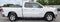 2021 RAM 1500 Big Horn Quad Cab 4x4 6'4" Box