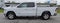 2021 RAM 1500 Big Horn Quad Cab 4x4 6'4" Box