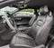 2020 Ford Mustang EcoBoost Premium Convertible