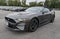 2020 Ford Mustang EcoBoost Premium Convertible