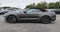 2020 Ford Mustang EcoBoost Premium Convertible