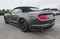 2020 Ford Mustang EcoBoost Premium Convertible