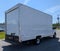2025 Ford E-Series Cutaway E-350