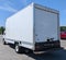 2025 Ford E-Series Cutaway E-350