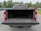 2022 Ford Super Duty F-350 SRW XL