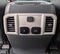 2022 Ford Super Duty F-350 SRW XL