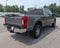 2022 Ford Super Duty F-350 SRW XL