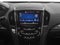 2016 Cadillac ATS Premium Collection AWD