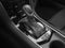 2016 Cadillac ATS Premium Collection AWD