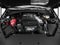 2016 Cadillac ATS Premium Collection AWD