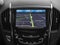 2016 Cadillac ATS Premium Collection AWD