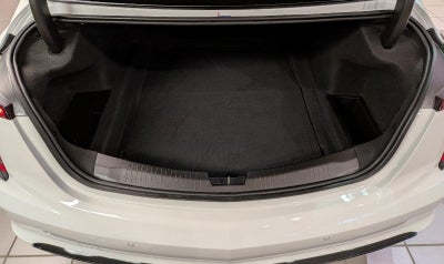2024 Cadillac CT5-V V-Series Blackwing