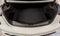 2024 Cadillac CT5-V V-Series Blackwing