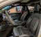 2024 Cadillac CT5-V V-Series Blackwing