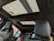 2024 Cadillac CT5-V V-Series Blackwing