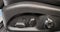 2024 Cadillac CT5-V V-Series Blackwing