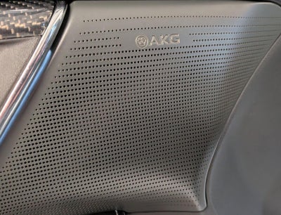 2024 Cadillac CT5-V V-Series Blackwing