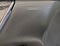 2024 Cadillac CT5-V V-Series Blackwing