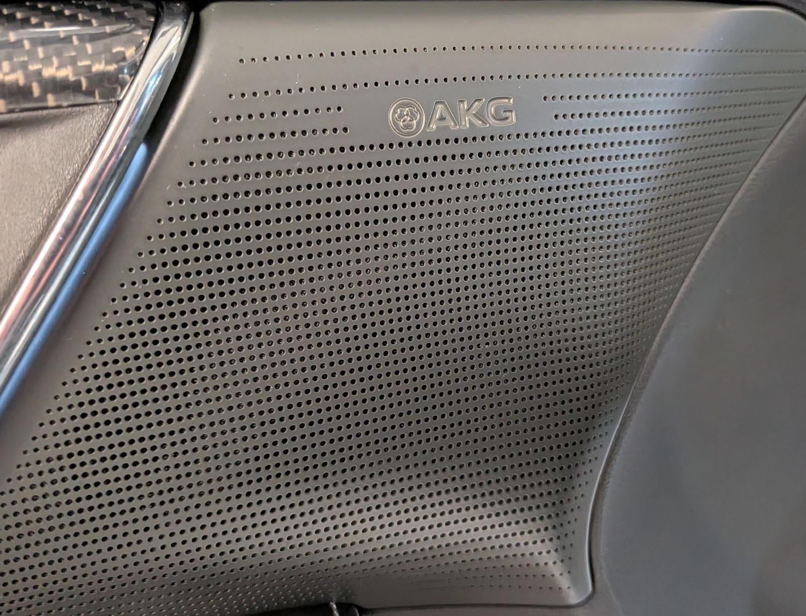 2024 Cadillac CT5-V V-Series Blackwing