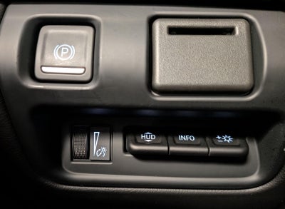 2024 Cadillac CT5-V V-Series Blackwing