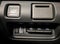 2024 Cadillac CT5-V V-Series Blackwing
