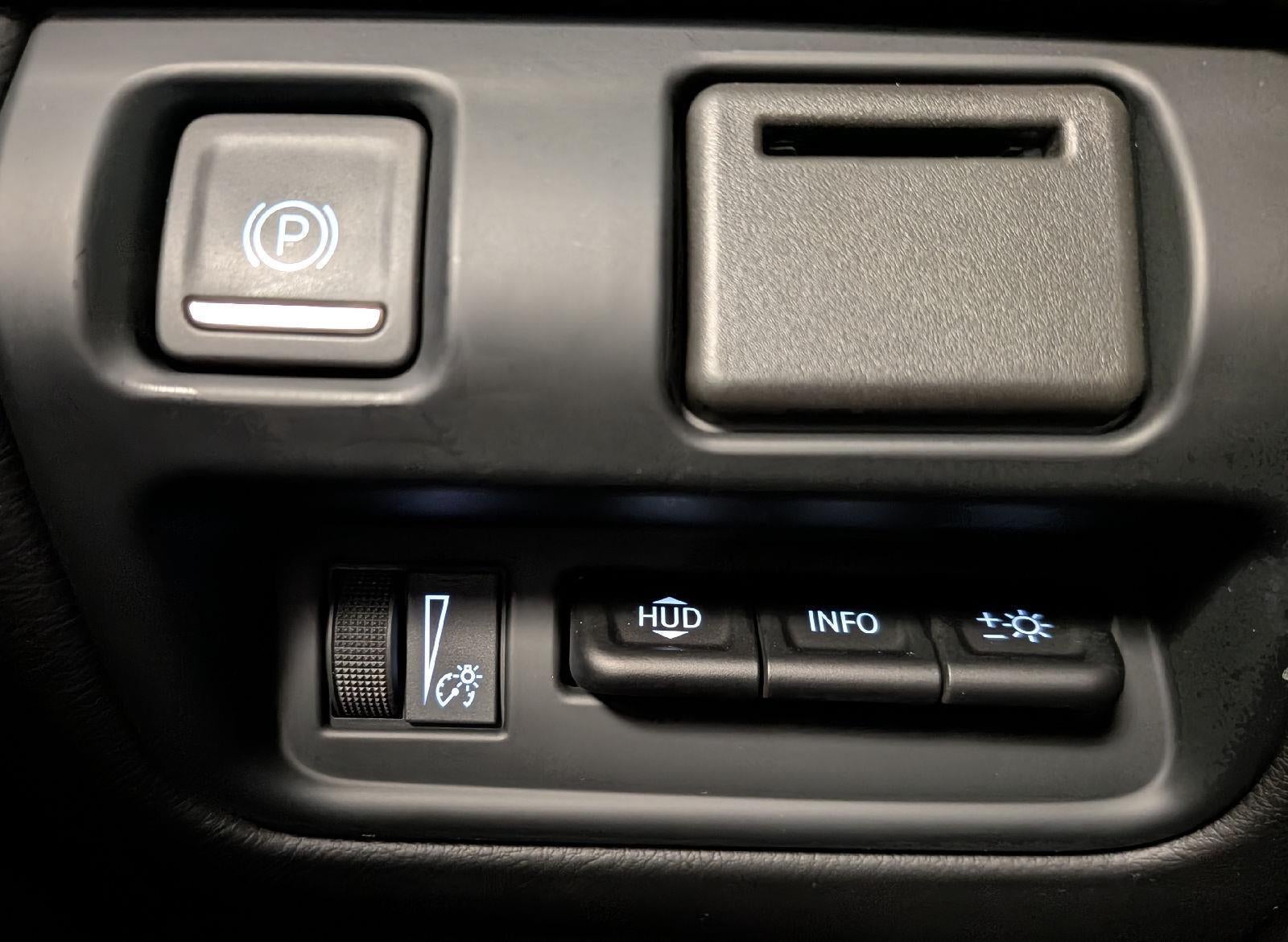 2024 Cadillac CT5-V V-Series Blackwing