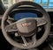 2024 Cadillac CT5-V V-Series Blackwing