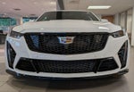2024 Cadillac CT5-V V-Series Blackwing