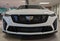 2024 Cadillac CT5-V V-Series Blackwing