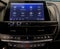 2024 Cadillac CT5-V V-Series Blackwing