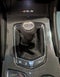 2024 Cadillac CT5-V V-Series Blackwing
