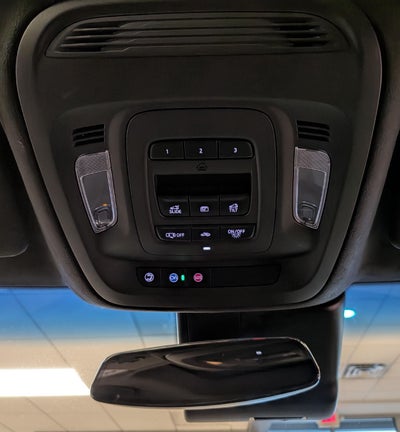 2024 Cadillac CT5-V V-Series Blackwing