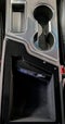 2024 Cadillac CT5-V V-Series Blackwing