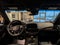 2024 Cadillac CT5-V V-Series Blackwing