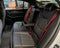 2024 Cadillac CT5-V V-Series Blackwing