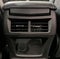 2024 Cadillac CT5-V V-Series Blackwing