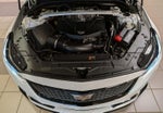 2024 Cadillac CT5-V V-Series Blackwing