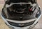 2024 Cadillac CT5-V V-Series Blackwing