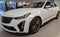 2024 Cadillac CT5-V V-Series Blackwing