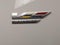 2024 Cadillac CT5-V V-Series Blackwing