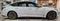 2024 Cadillac CT5-V V-Series Blackwing