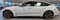2024 Cadillac CT5-V V-Series Blackwing