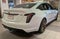 2024 Cadillac CT5-V V-Series Blackwing
