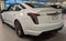 2024 Cadillac CT5-V V-Series Blackwing