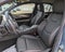 2024 Cadillac CT4 Sport