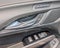 2024 Cadillac CT4 Sport